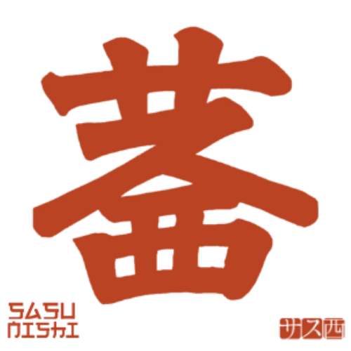 ロゴ